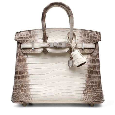 hermes birkin cheapest|average cost of birkin bag.